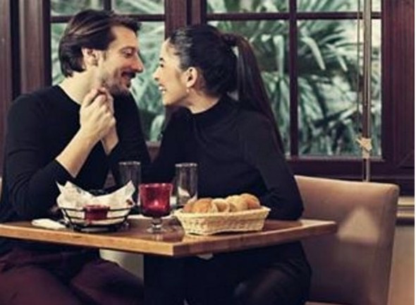 Beyza Şekerci