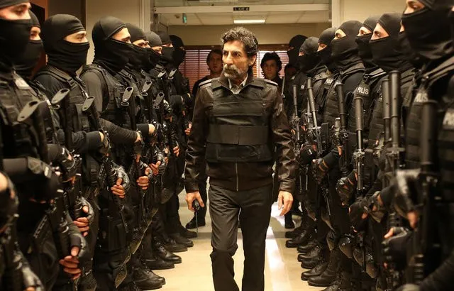 Mustafa Uğurlu sevgilisi kim?
