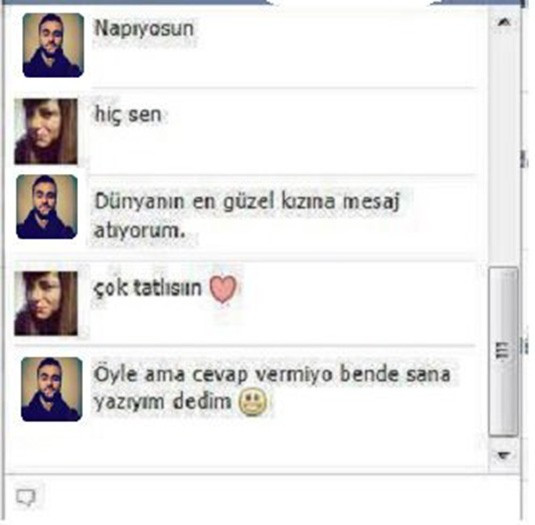 Son zamanların en iyi 15 ayarı