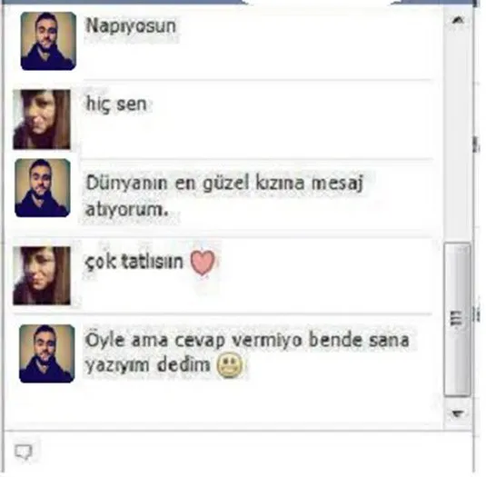 Son zamanların en iyi 15 ayarı