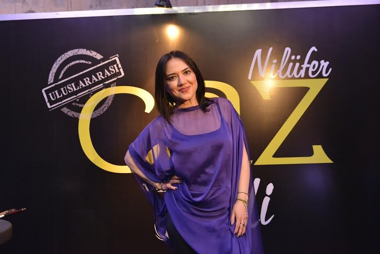 Banu Güven