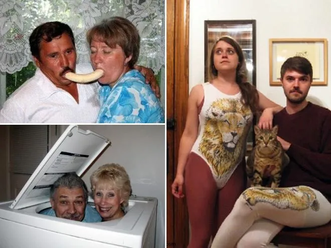 Mutlu ilişkiler
