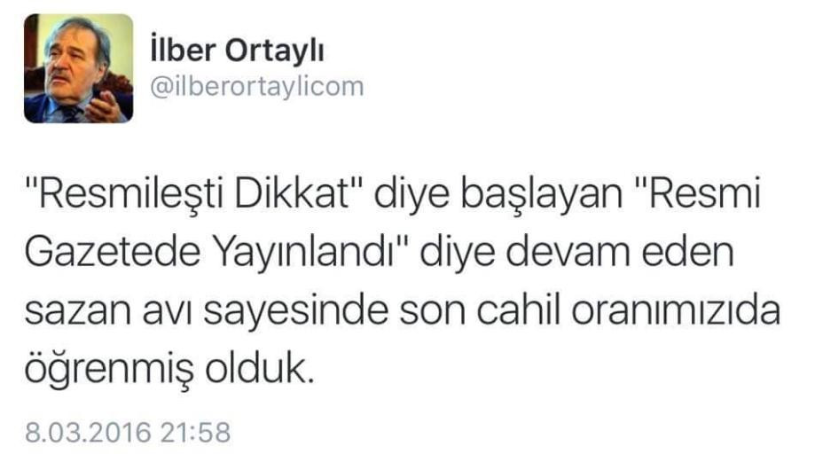 Resmileşti Dikkat capsleri