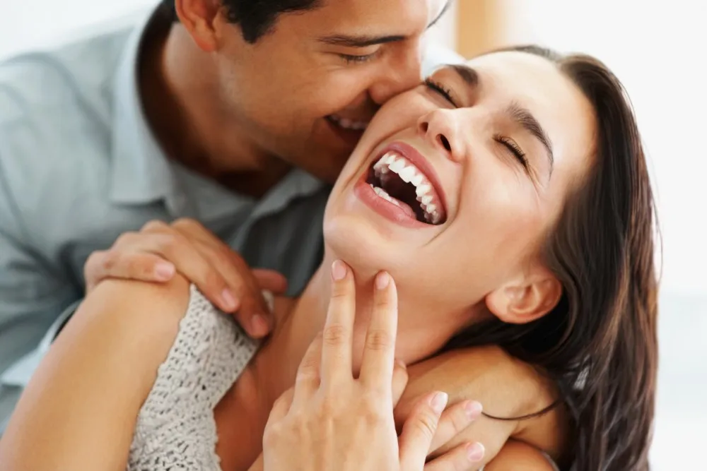 Kadınların bayıldığı erkeğin 11 özelliği