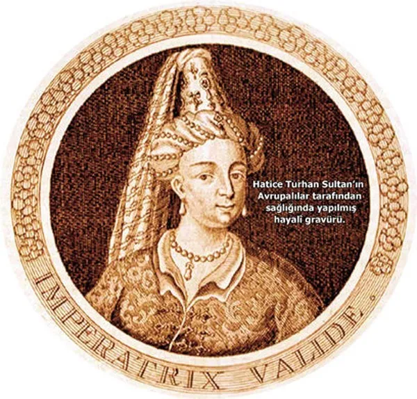 Kösem Sultan'ı kim öldürdü?