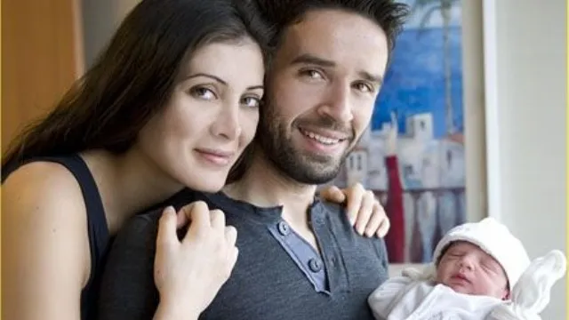 Hatice Gönül kimdir?