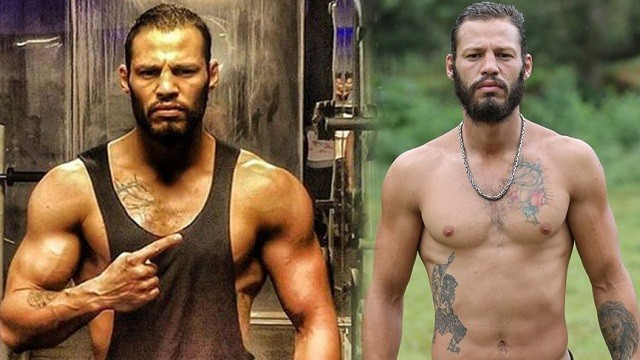 Çağan Atakan Arslan