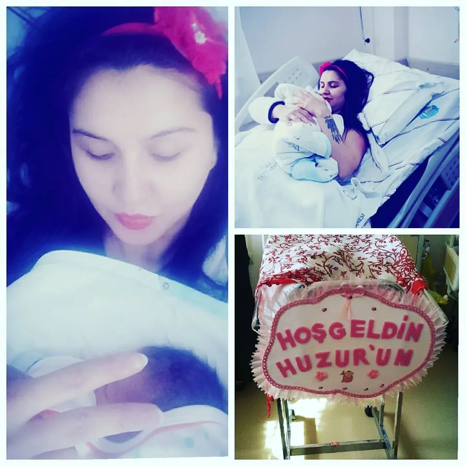 Nur Cennet Uçar