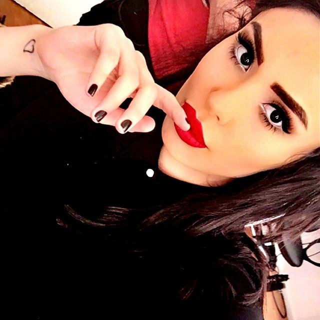 Ayshan Ojaghverdiyeva kimdir?