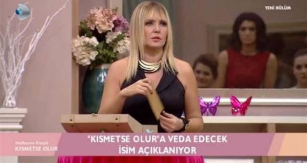 Kısmetse Olur kim elendi? Yarışmacıların maaşları şok etti!