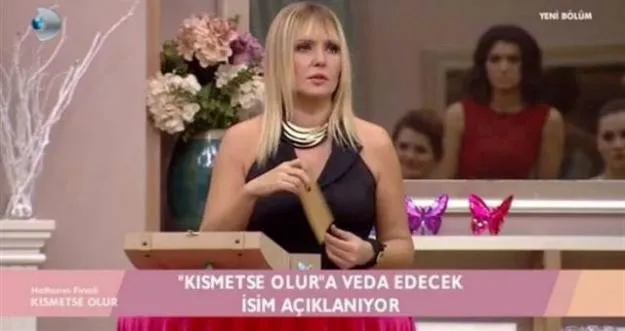 Kısmetse Olur kim elendi? Yarışmacıların maaşları şok etti!
