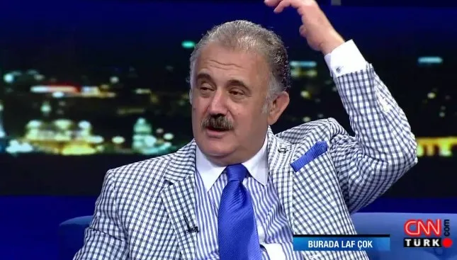 Ünlülerle tanışınca hayatları değişen isimler