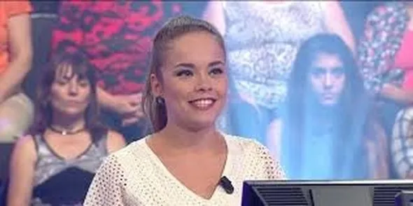 Selin Ünver kimdir?