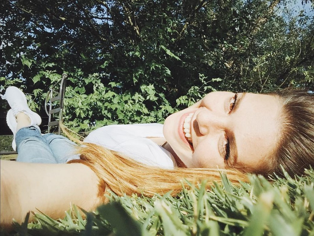 Ünlülerin Bu Hafta Instagram'da En Dikkat Çekmiş 10 Paylaşımı
