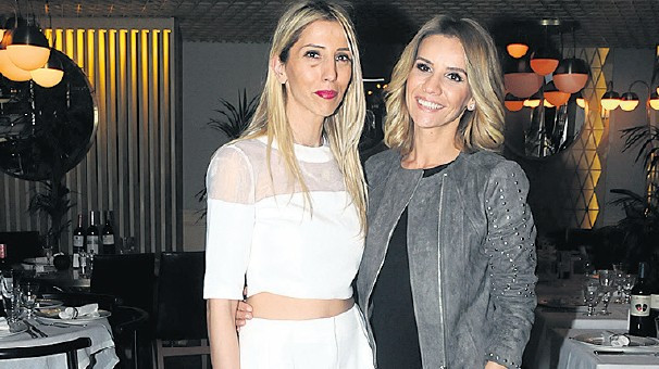 Son bir haftada evlenen ünlüler