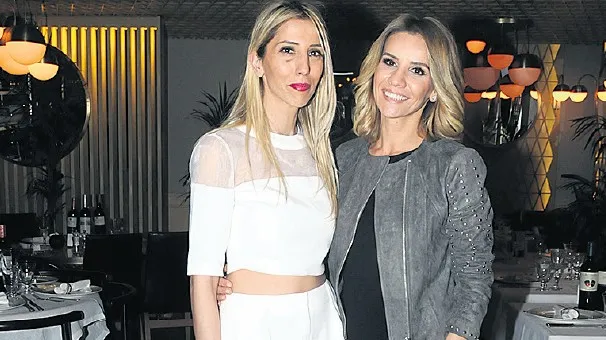 Son bir haftada evlenen ünlüler