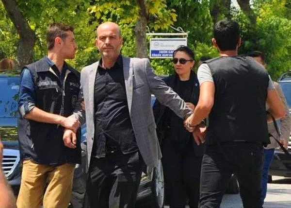 Şehit cenazelerini karıştıranlar protestocu mu, provokatör mü?