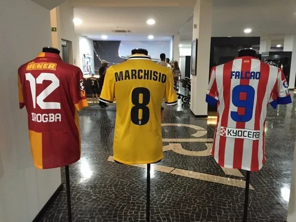 Günün sosyal medya yıldızları