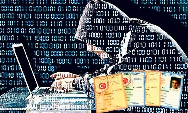 Telefon dolandırıcıları yeni yöntem olarak darbe girişimini kullanıyor!