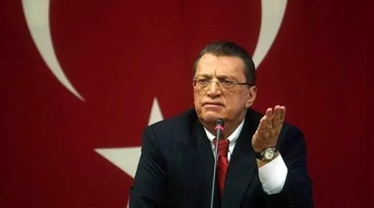 FETÖ tehlikesini önceden gören isimler