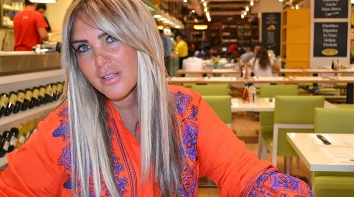 Ünlülerin zamanında söylediği garip cümleler