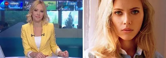 Kurtlar Vadisi Darbe filmi için 17 oyuncu önerisi