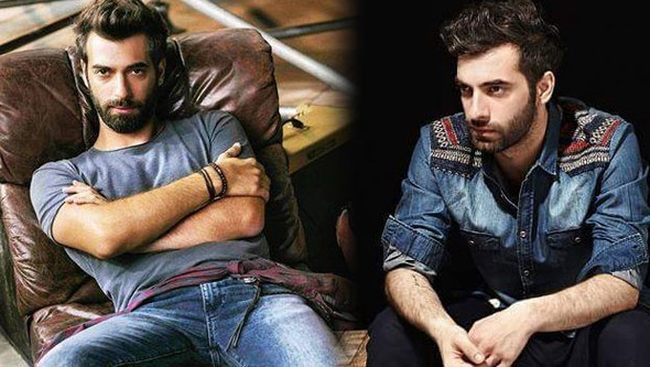 İlker Kaleli kimdir?
