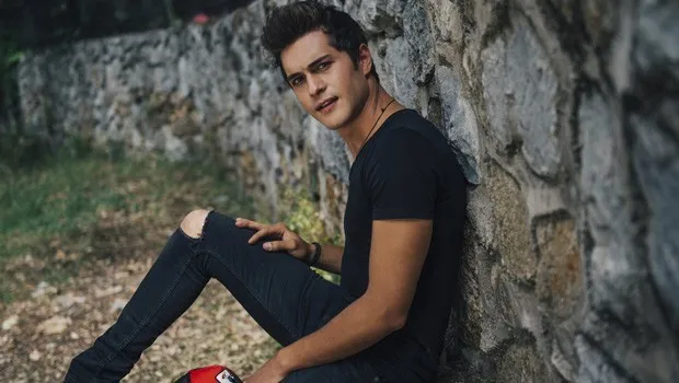 Alperen Duymaz kimdir?