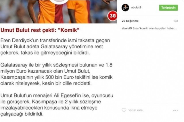 Anna Bulut