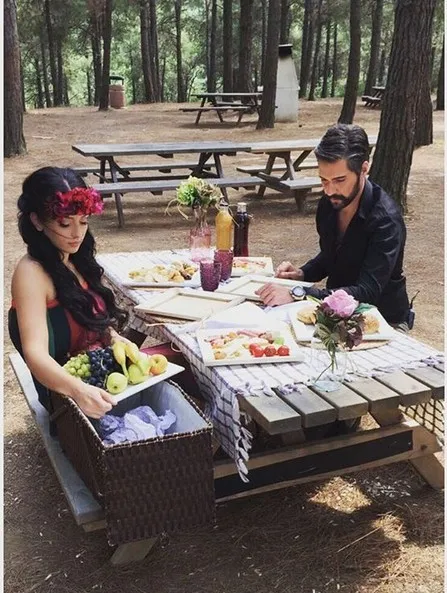 Hazal Babalık kimdir ?