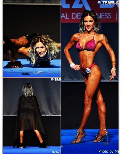 Elif Şadoğlu
