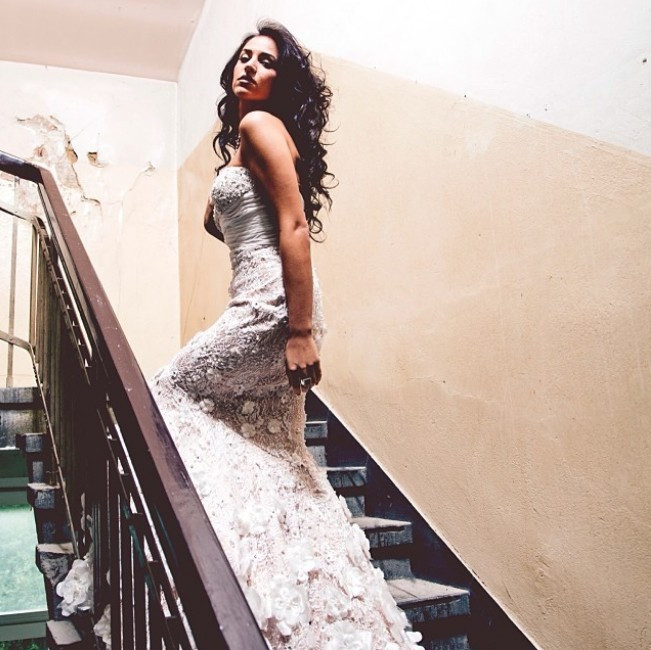 Berna Keklikler