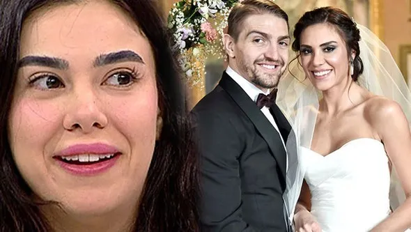 Asena Atalay: Caner'in haberini sunmam
