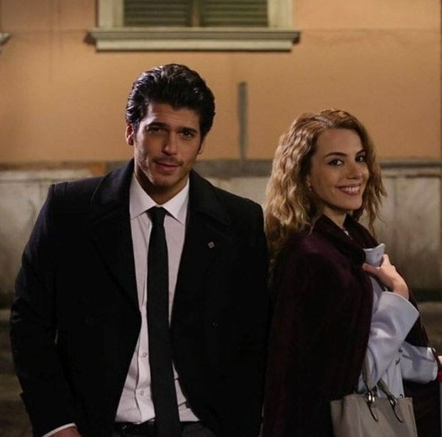 Selen Soyder'in yerine Yeliz Kuvancı geldi