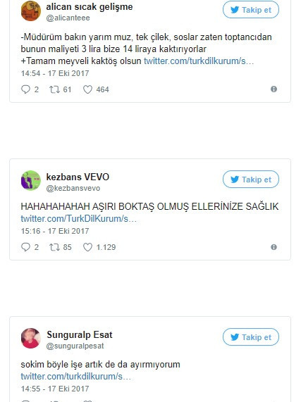 Waffle meyveli kaktöş oldu sosyal medya isyan etti
