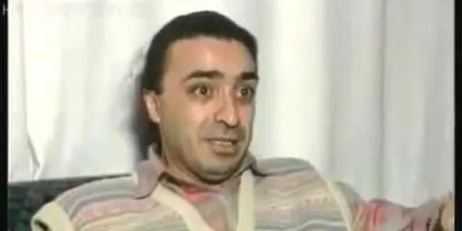 Medyum Keto olarak tanınıyordu... Son haline inanamayacaksınız!