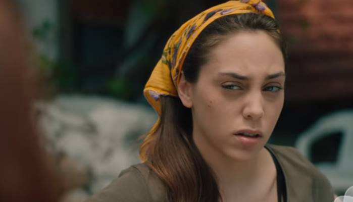Kalp Atışı'nın yeni bölüm fragmanı merak konusu oldu: Final mi yaptı?