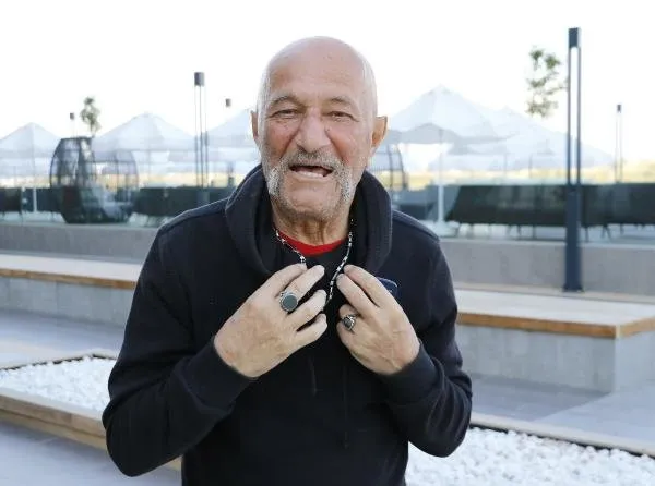 Tecavüzcü Coşkun isyan etti: Aldığım para yediğim küfre yetmedi