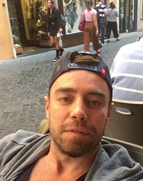 Murat Dalkılıç'tan Hande Erçel'e sürpriz teklif