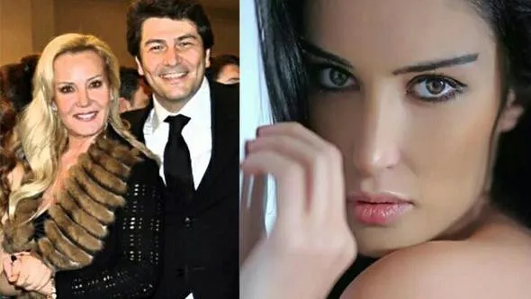 Vatan Şaşmaz cinayetinde ifade veren Didem Çolak kimdir?