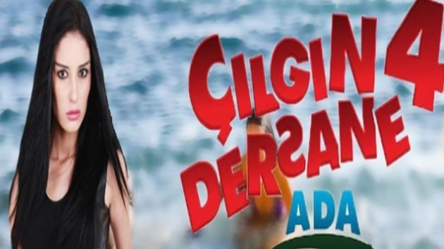 Vatan Şaşmaz cinayetinde ifade veren Didem Çolak kimdir?