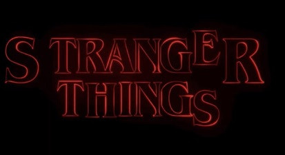 Stranger Things karakterlerinin gerçek hayattaki halleri