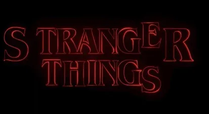 Stranger Things karakterlerinin gerçek hayattaki halleri