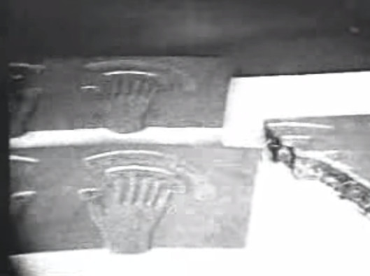 Roswell ufo olayı nedir? İlk kez yayınlanan uzaylı görüntüleri