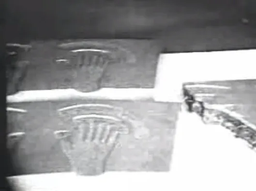 Roswell ufo olayı nedir? İlk kez yayınlanan uzaylı görüntüleri