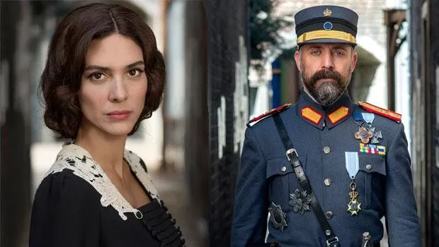 Vatanım Sensin dizisinde mantık çöktü mü?