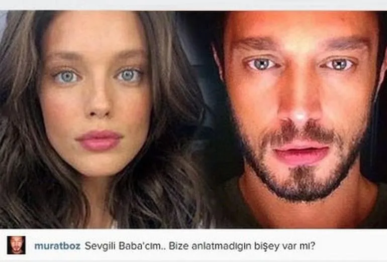 Ünlülerin şaşırtan benzerleri
