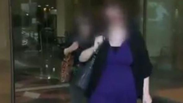 Öğrencisi ile ilişkiye girdi verdiği ifade ise herkesi şoke etti