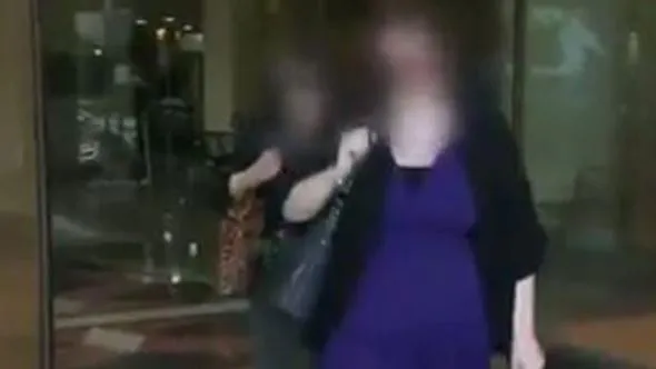 Öğrencisi ile ilişkiye girdi verdiği ifade ise herkesi şoke etti