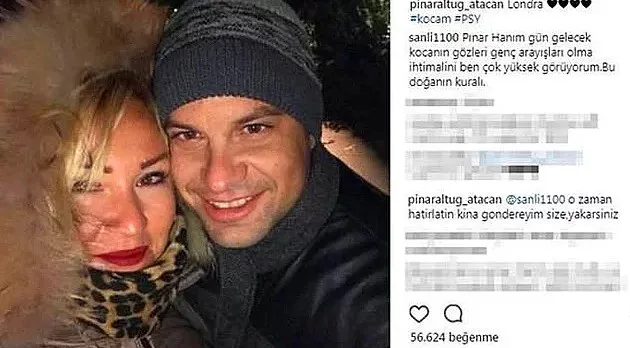 Haftanın en önemli dedikoduları
